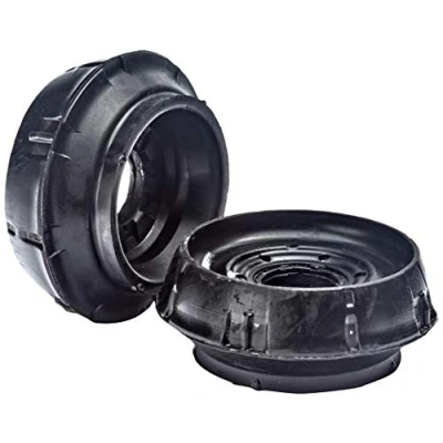Immagine di Unigom 391713 Supporto Ammortizzatore Anteriore, Set di 2