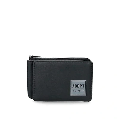 Immagine di Pepe Jeans Adept Portafoglio Mark, , Mark