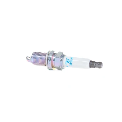 Immagine di NGK 1748 Candela accensione M14 x 1,25 SW: 16 mm OPEL: Corsa E Hatchback, D Insignia A Sports Tourer