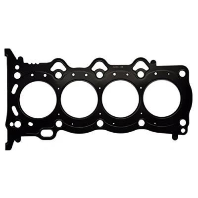 Immagine di AJUSA 10151800 Guarnizione Testata 0,85 74,5 3 MULTILAYER STEEL MINI: Hatchback, TOYOTA: Yaris I II Hatchback