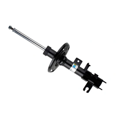 Immagine di BILSTEIN B4 OE Replacement 22 263971 Ammortizzatore MAZDA: CX 3