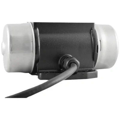 Immagine di Generatore elettrico di vibrazioni Netter Vibration NEA 5050 230 V 3000 giri/min 494 N 0.045 kW