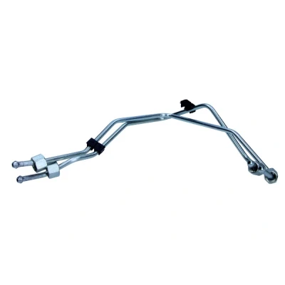 Immagine di MAXGEAR 15 0064 Condutto alta pressione, Impianto iniezione