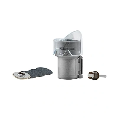 Immagine di Dremel 2615PG02JA AT02 PGK Kit di accessori per multiutensile 1 pz.