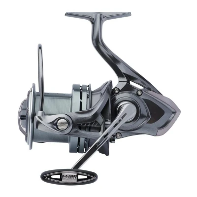 Immagine di Moulinet carnassier Penn Tidal XT 8000