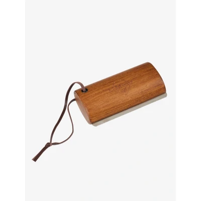 Immagine di LeMieux Artisan Shedding Comb