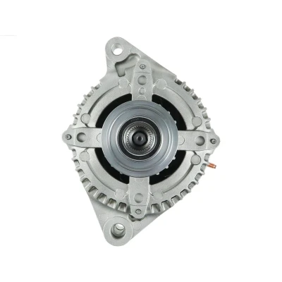 Immagine di AS PL A6027PR Alternatore 12V 130A TOYOTA: RAV4 II SUV, Corolla IX Hatchback, Verso