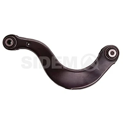 Immagine di SIDEM 63971 Asta/Puntone, Sospensione ruote Assale post. bilaterale, Superiore VOLKSWAGEN: Sharan II, Passat B8 Variant