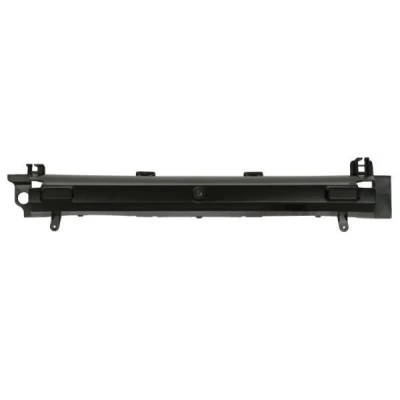 Immagine di BLIC 5502 00 0537940P Rinforzo Paraurti anteriore CITROËN: C4 I Hatchback