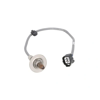 Immagine di DENSO Direct Fit DOX 0366 Sonda lambda M18x1.5 riscaldato, planare, a banda larga SUBARU: Legacy 5, Outback IV