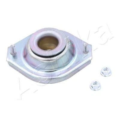 Immagine di ASHIKA SMA0081 Supporto ammortizzatore A molla Assale anteriore SUZUKI: IGNIS I, Wagon R+ II Hatchback, 2, OPEL: Agila
