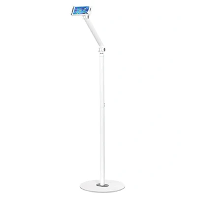 Immagine di LogiLink AA0154 Supporto per tablet Universale 11,9 cm (4,7) 32 (12,6)