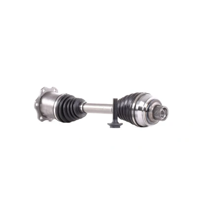 Immagine di GSP 203291 Albero motore / Semiasse 464 AT/MT AUDI: A4 B8 Avant, A5 Coupe, Sedan mister auto, norauto, autozona