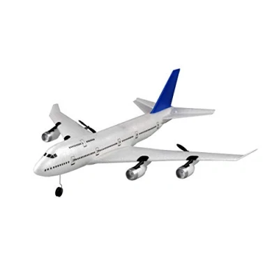 Immagine di Aeromodello per principianti Amewi AMB74 RtF 520 mm