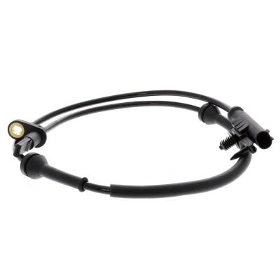 Immagine di VEMO V30 72 0230 Sensore ABS Assale anteriore Sx 2 730 MITSUBISHI: COLT 6