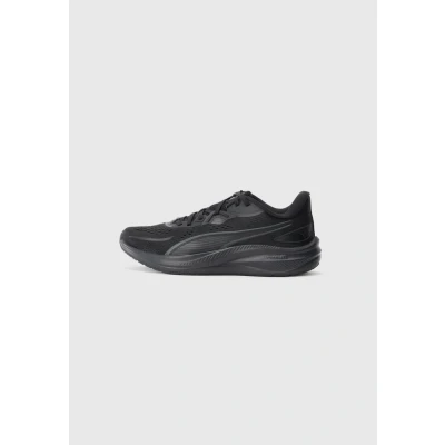 Immagine di Scarpe da running Skyrocket Lite 2 unisex