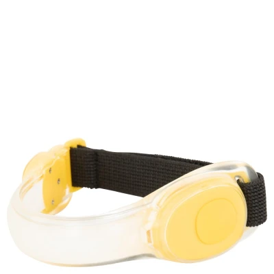 Immagine di Premiere Luce di sicurezza One Size Giallo