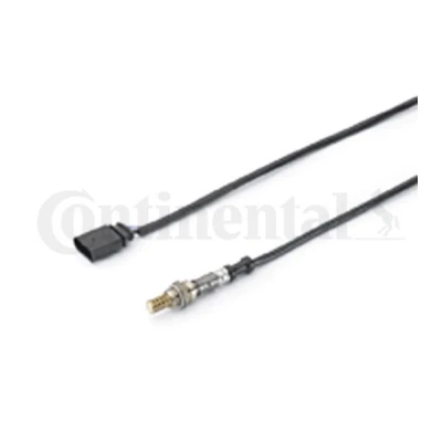 Immagine di VDO A2C59513329Z Sonda lambda 4 AUDI: A4 B7 Avant, B5 B6 Sedan, VOLKSWAGEN: Passat GP Variant