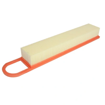 Immagine di PURRO PUR PA2012 filtro aria 56 85 494 Cartuccia PEUGEOT: 208 I Hatchback, 207 2008 Station Wagon, CITROËN: C3 II, Picasso