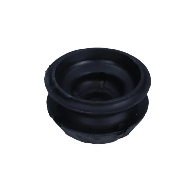 Immagine di MAXGEAR 72 4578 Kit riparazione, Cuscinetto ammortizzatore a molla Assale anteriore Sx, Dx TOYOTA: Yaris I Hatchback