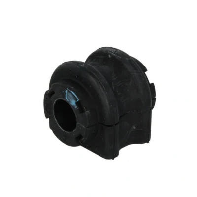 Immagine di SASIC 2304022 Gommini Barra Stabilizzatrice Assale anteriore, interno Cuscinetto in gomma 18,5 46 20 RENAULT: Kangoo II Express