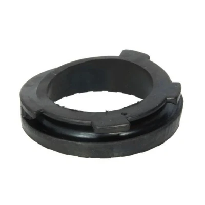 Immagine di Magnum Technology A7G001MT supporto ammortizzatore a molla Assale posteriore senza FORD: FIESTA Mk4, 4, KA Hatchback