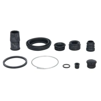 Immagine di AUTOFREN SEINSA D4226 Kit Revisione Pinze Freno Assale posteriore 42