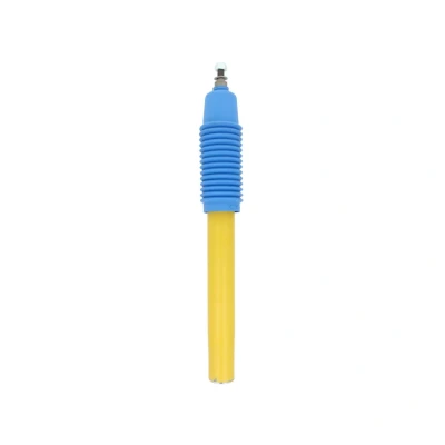 Immagine di Ammortizzatore BILSTEIN 34 030035