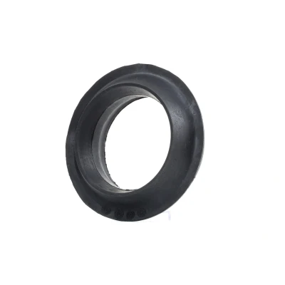 Immagine di SASIC 8003208 Supporto ammortizzatore a molla Assale anteriore PEUGEOT: 205 II Hatchback, CITROËN: C15 Van