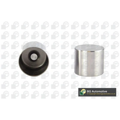 Immagine di BGA HN7305 Kit guarnizioni, Testata con guarnizione tenuta stelo valvola RENAULT: Clio 3, Kangoo II / Grand Kangoo, 4, DACIA: LOGAN MCV 2