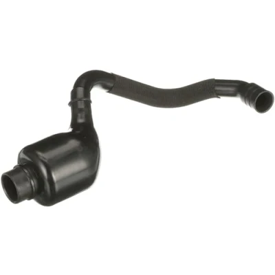 Immagine di GATES EMH651 Ventilazione Carter AUDI: A4 B6/B7 Cabrio, B6 Avant, A6 C5 Sedan, VOLKSWAGEN: Passat B5 GP Variant, Sedan