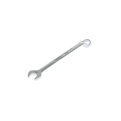 Immagine di Gedore 6002100 1 B 22 Chiave combinata mm