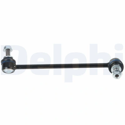 Immagine di DELPHI TC8509 Bielletta barra stabilizzatrice 280mm M12 x 1,75 30,0 TESLA: Model 3