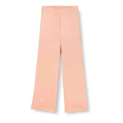 Immagine di Calvin Klein Underwear Sleep Pantaloni del pigiama, Donna, Taglia: Large, Gentle