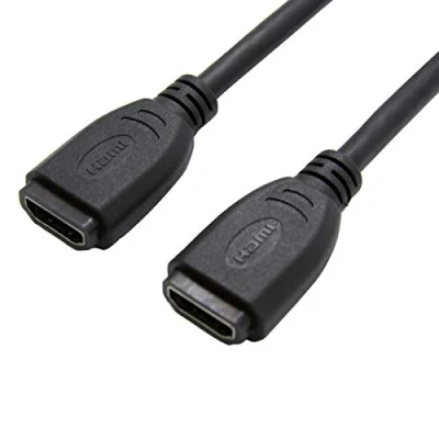 Immagine di ITB ADATTATORE HDMI F / .