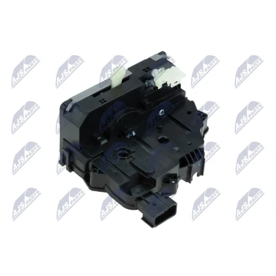 Immagine di NTY EZC PL 137 Serratura anteriore Sx