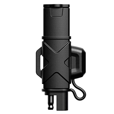 Immagine di NOCO GC009 X Connect SAE Cavetti d&#039;avviamento