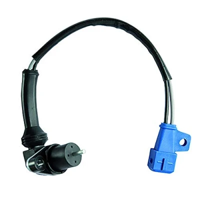 Immagine di FAE 79080 Generatore di Impulsi 2 Sensore induttivo ROVER: 800 Hatchback