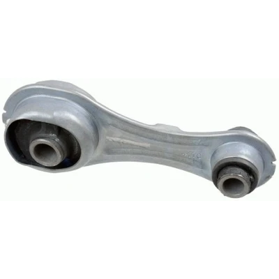 Immagine di LEMFÖRDER 38383 01 Supporto motore posteriore RENAULT: Clio 2, 4, Captur, DACIA: Duster SUV, II