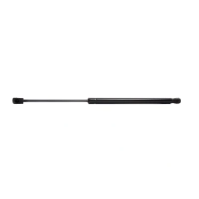 Immagine di MEYLE 140 161 0067 Pistoncini portellone 470N 500mm ORIGINAL Quality AUDI: A3 Hatchback, A4 B5 Avant