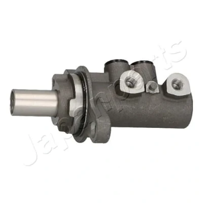 Immagine di JAPANPARTS PF 812 Pompa Freno 22,2mm SUZUKI: SWIFT 3, Splash Hatchback