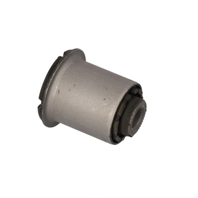 Immagine di FEBI BILSTEIN 184231 Kit pastiglie freno Assale posteriore Predisposto per contatto segnalazione usura AUDI: A4 B9 Avant, Q5, A6 C8 Avant