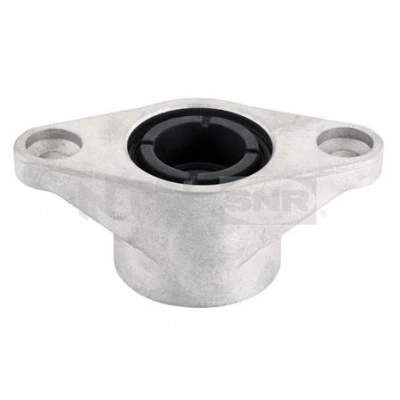 Immagine di SNR KB984.03 Kit riparazione, Cuscinetto ammortizzatore a molla HYUNDAI: i30 I Hatchback