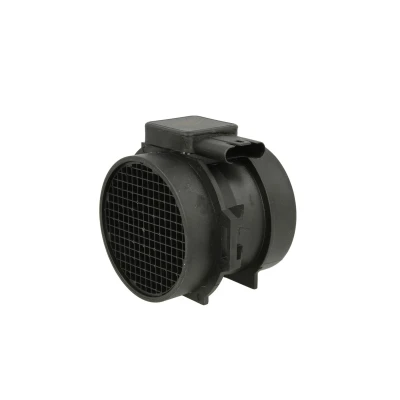 Immagine di MAGNETI MARELLI 213719821019 Debimetro BMW: X3, Z4 Roadster
