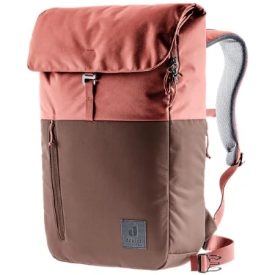 Immagine di deuter UP Seoul Zainetto ecosostenibile (16+10 L)