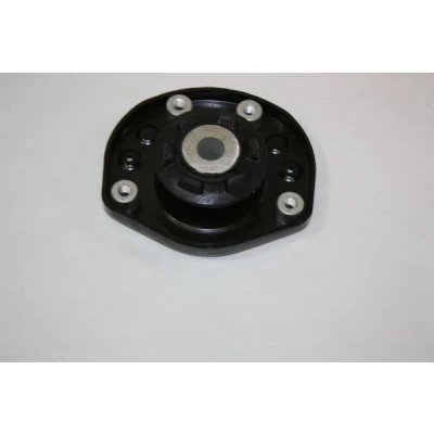 Immagine di AUTOMEGA 110051510 Supporto ammortizzatore a molla Assale anteriore MERCEDES BENZ: Sprinter 3.5 T Camion pianale/Telaio, 4.6 Van