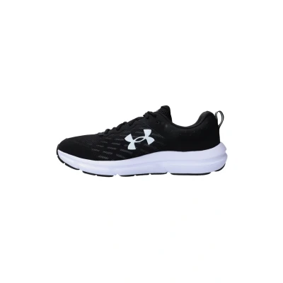 Immagine di Under Armour Ua Charged Assert 10, Scarpa da corsa Uomo, Nero, 41 EU
