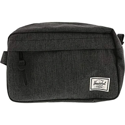 Immagine di HERSCHEL Trousse Uomo Chapter One Size