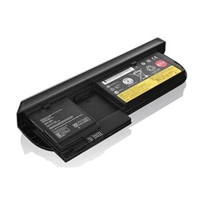 Immagine di 7xinbox 11,1V 63Wh 67+ 0A36285 0A36286 0A36316 0A36317 Batteria per laptop compatibile con Lenovo X230T X220T X230 X220i X230i 42T4877 42T4878 42T4879 42T4880 42T4881 42T4882 45N1075 45N1076