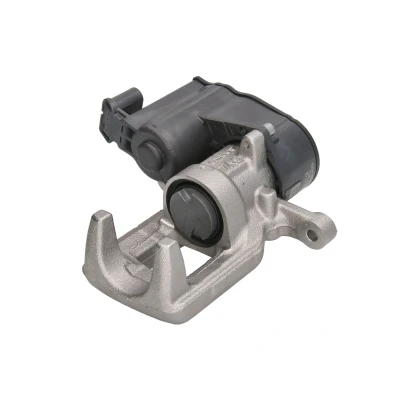 Immagine di BUDWEG CALIPER 344929 Pinza freno PEUGEOT: 308 SW 2, II Hatchback, CITROËN: C4 Picasso 2